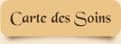 Cartes de Soins